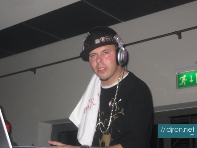 img 036.jpg