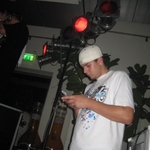 img 037.jpg