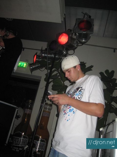 img 037.jpg