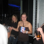 img 040.jpg