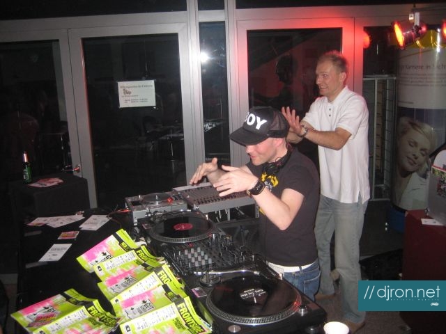 img 043.jpg