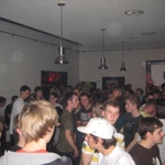 img 048.jpg
