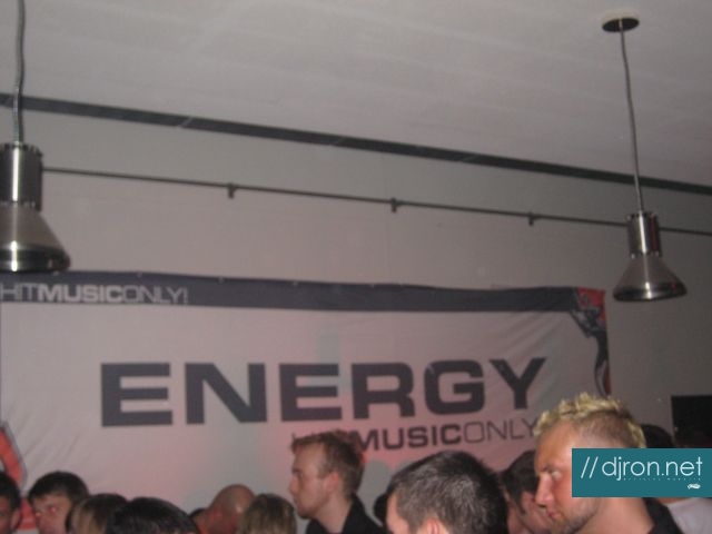img 052.jpg