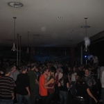 img 057.jpg