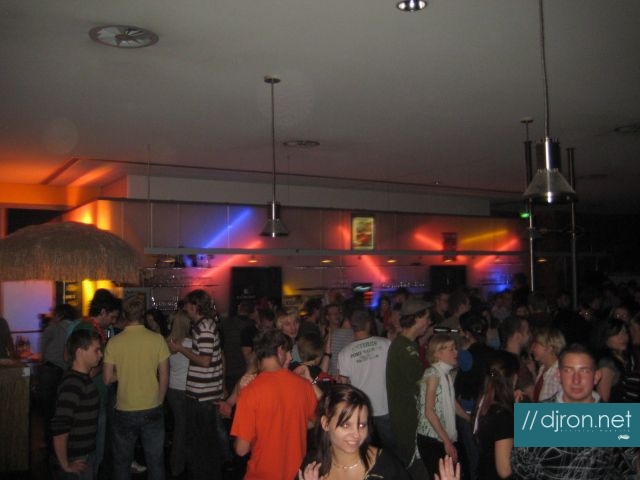 img 058.jpg