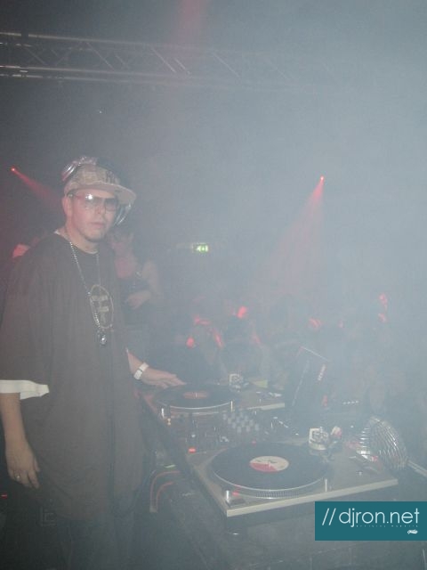 img 118.jpg
