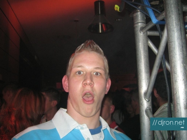 img 006.jpg