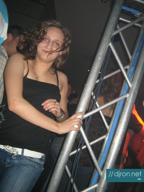 img 011.jpg