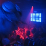 img 121.jpg