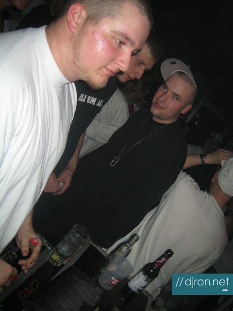 img 022.jpg