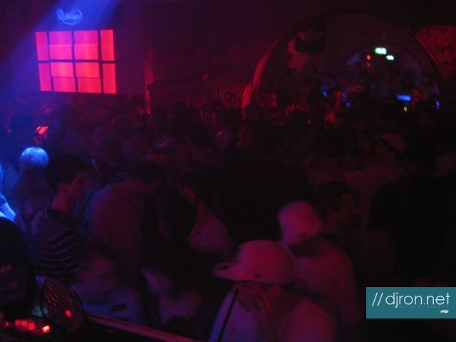 img 122.jpg
