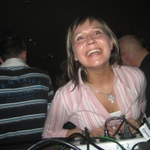 img 037.jpg