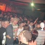 img 001.jpg