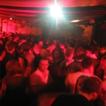 img 006.jpg