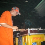img 016.jpg
