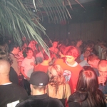 img 032.jpg