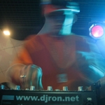 img 039.jpg