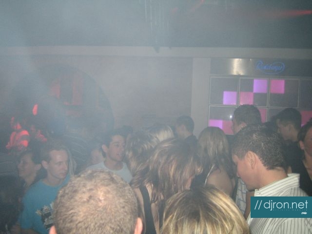 img 130.jpg