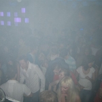 img 133.jpg