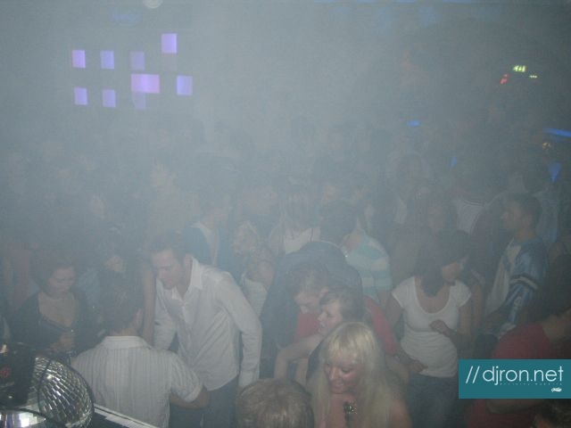 img 133.jpg