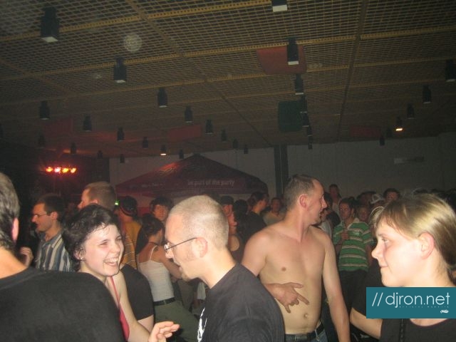 img 037.jpg