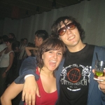 img 042.jpg