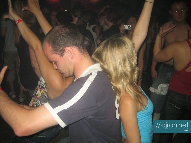img 046.jpg