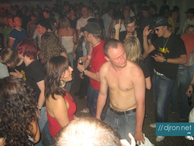img 050.jpg