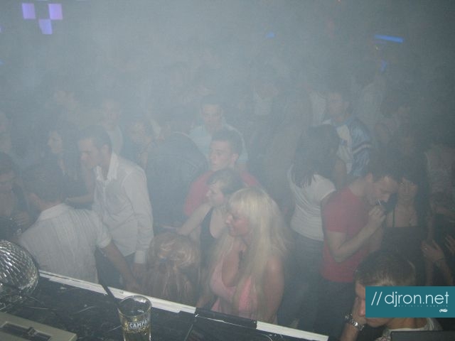 img 134.jpg