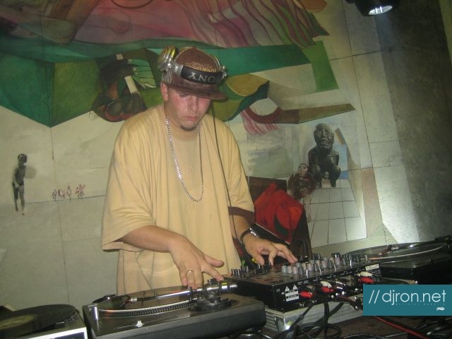 img 056.jpg