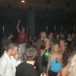 img 060.jpg