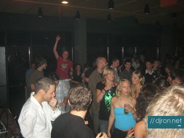 img 060.jpg