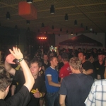 img 063.jpg