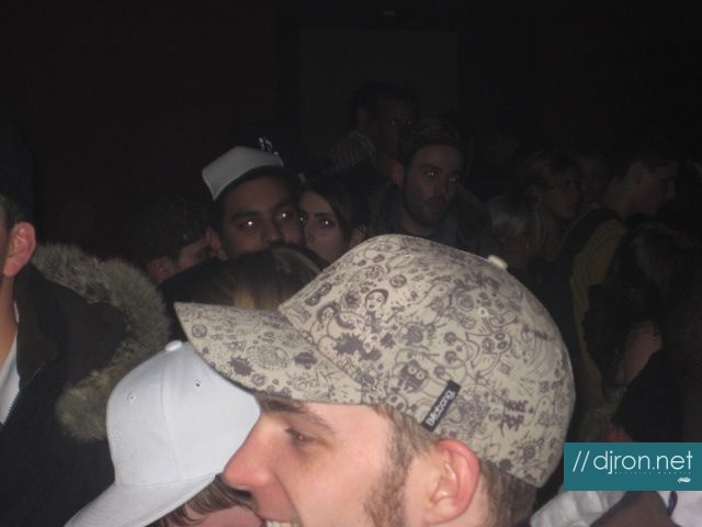 img 002.jpg