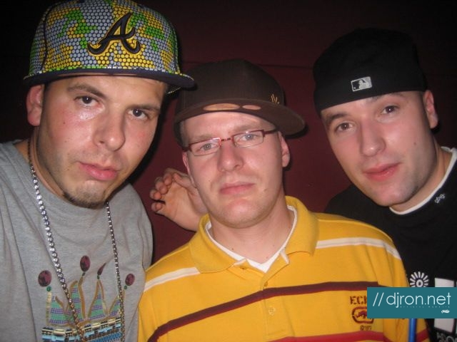 img 005.jpg