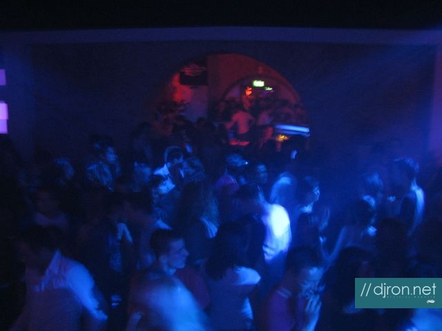 img 136.jpg