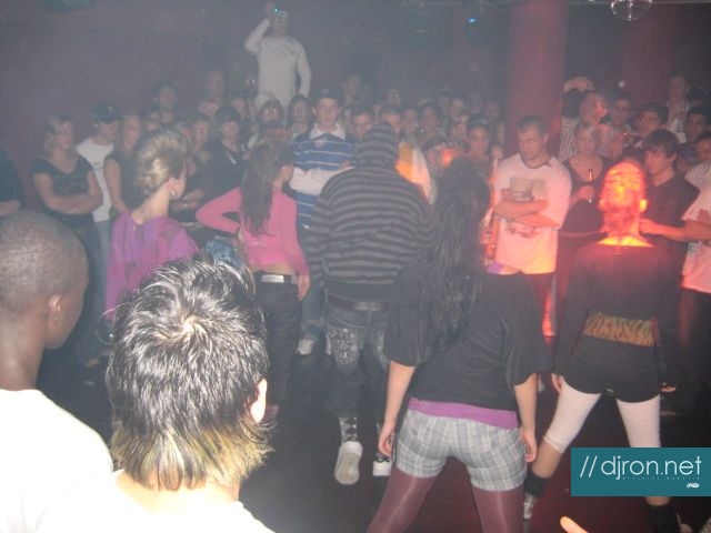 img 014.jpg