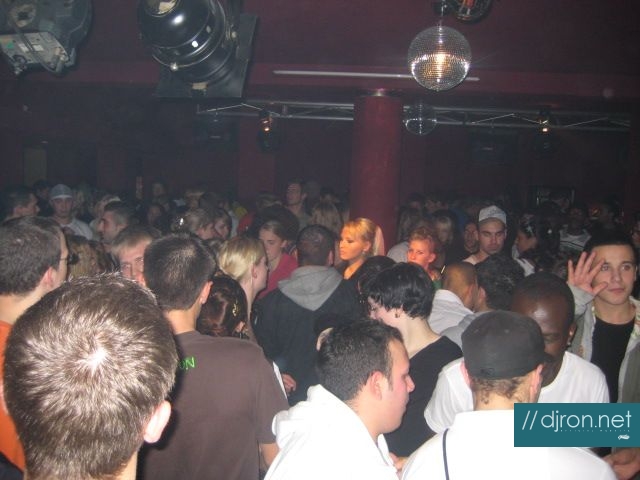 img 019.jpg