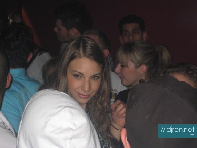 img 022.jpg