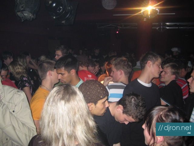 img 026.jpg