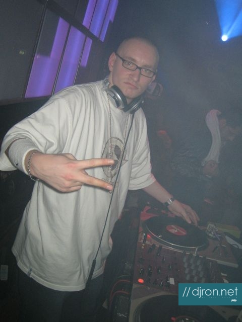img 137.jpg
