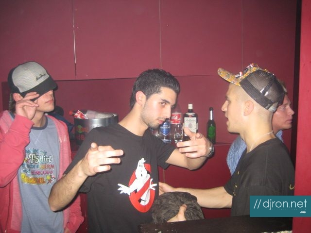 img 028.jpg
