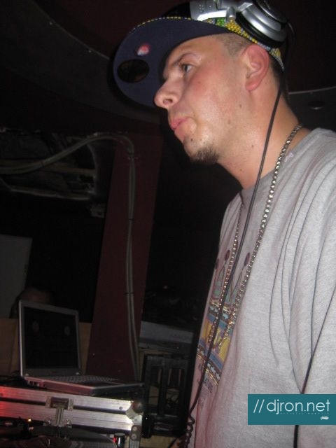 img 032.jpg