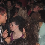 img 035.jpg