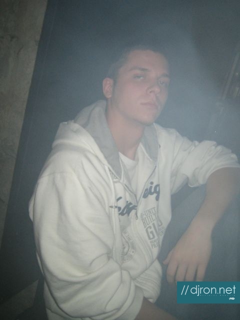 img 144.jpg