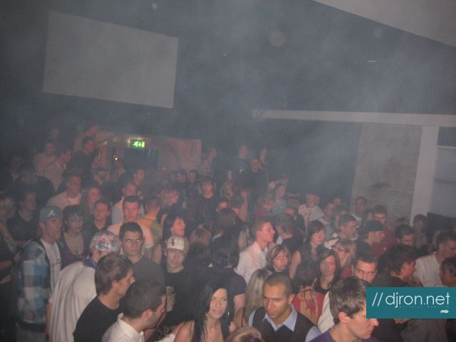 img 002.jpg