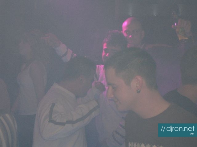 img 001.jpg