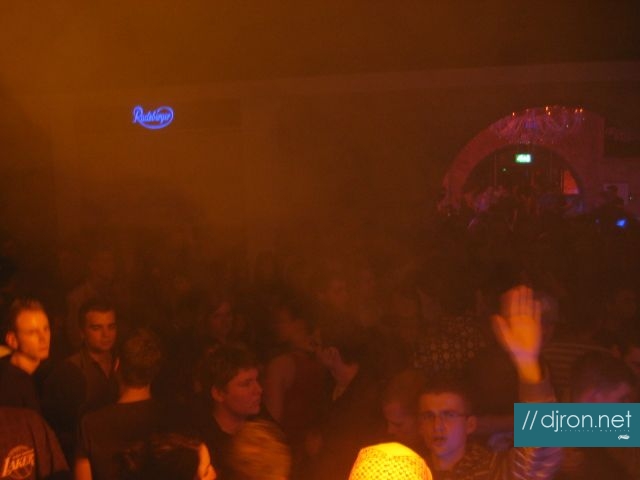 img 003.jpg