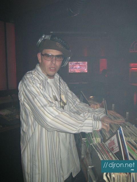 img 005.jpg