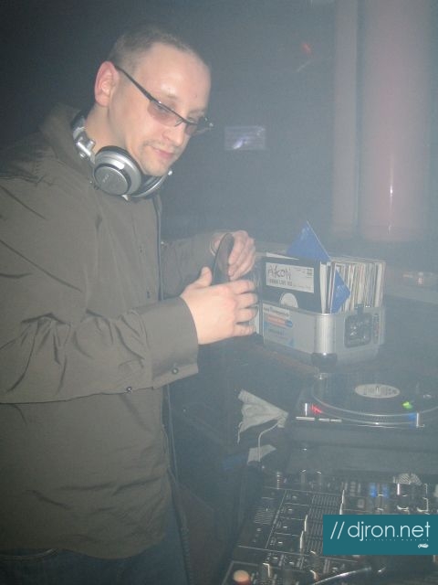 img 016.jpg